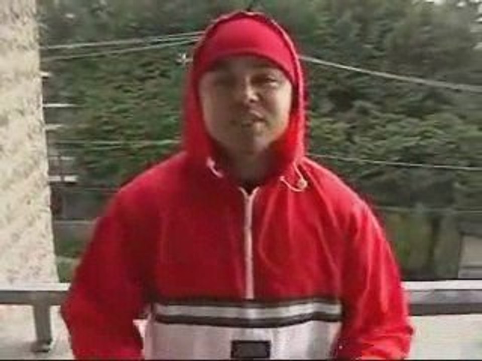 rap cristiano en español rap music jc fuentes