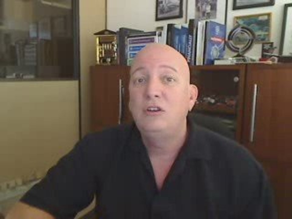 Network Marketing And Internet Business