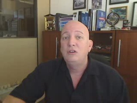 Network Marketing And Internet Business