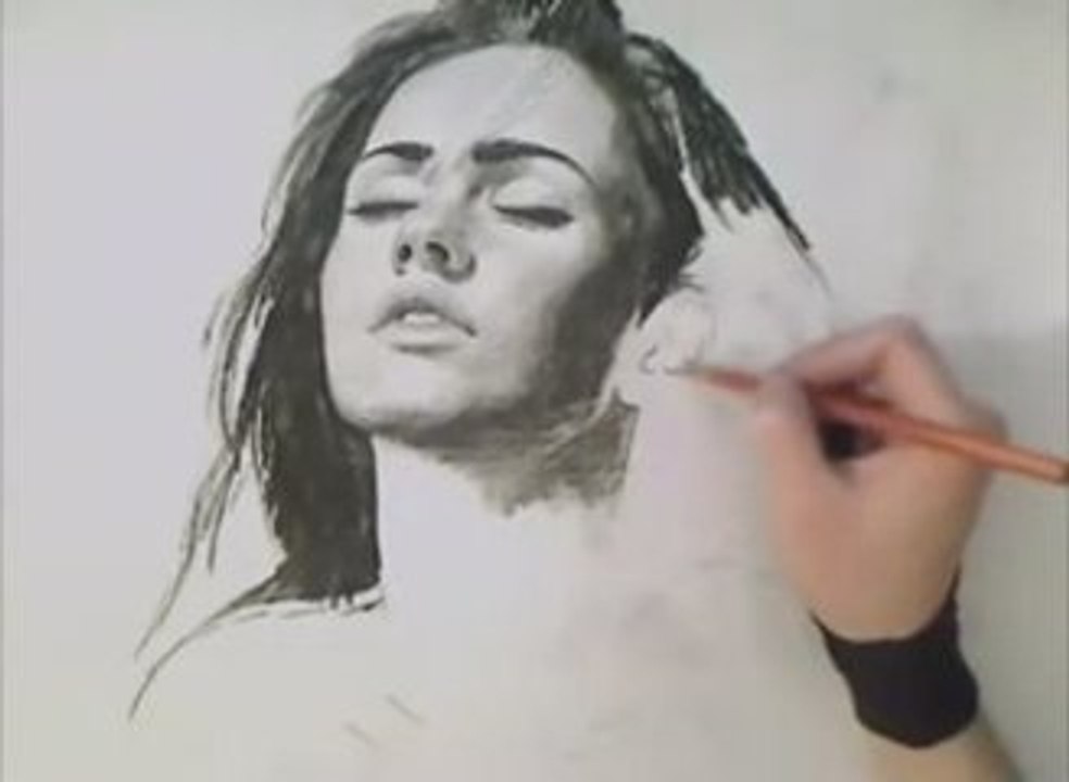 Kara Kalem