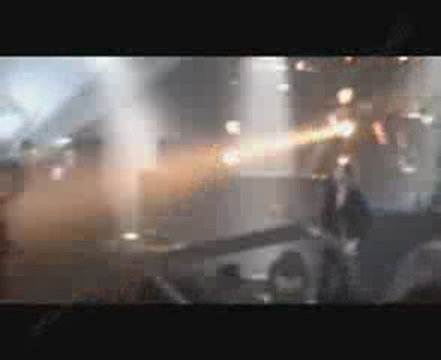 CALOGERO - JE ME SUIS TROMPE