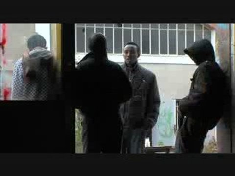 7min Hebdo VOtv pour NRJ PARIS