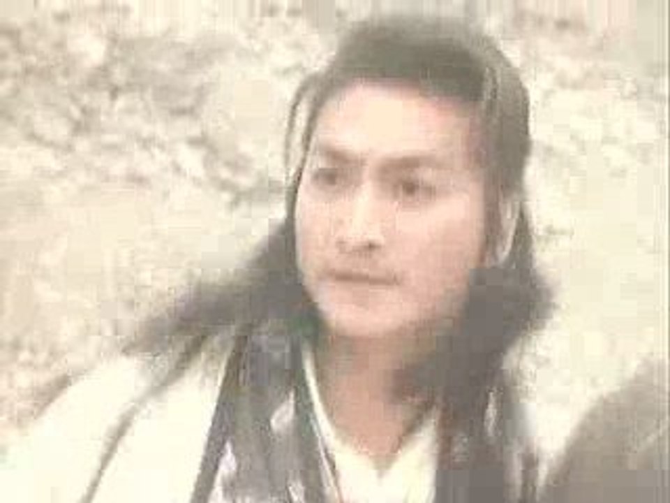 Film4vn.us_NguoiTinhHiepKhach-01.00