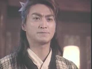 Film4vn.us_NguoiTinhHiepKhach-03.01