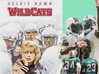 Right Brain Fantasy Report: Week 6 Picks (10/22/09)