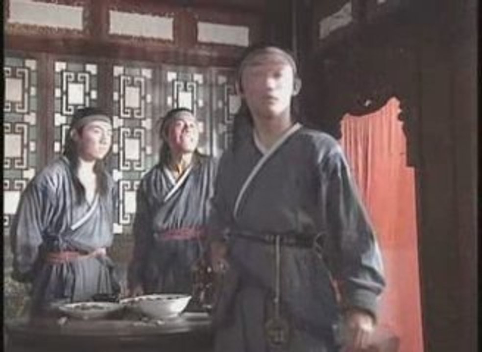 Film4vn.us_NguoiTinhHiepKhach-06.00