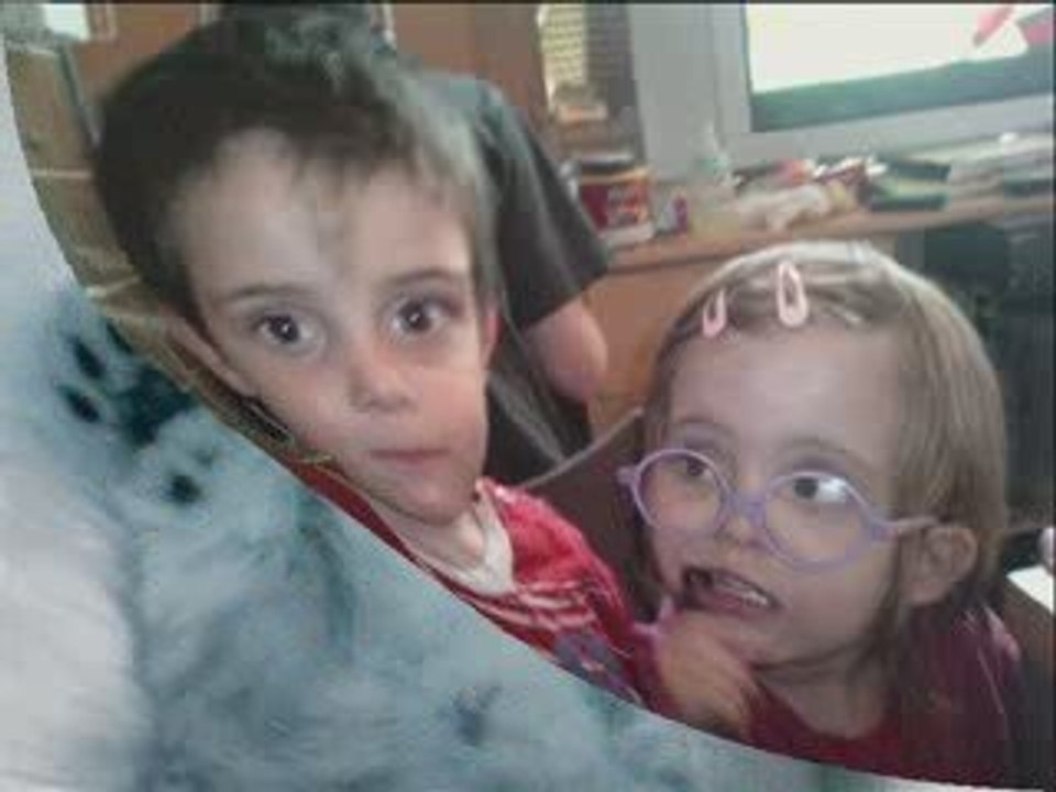 ma video moi chloe