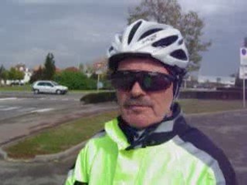 Presqu'accident