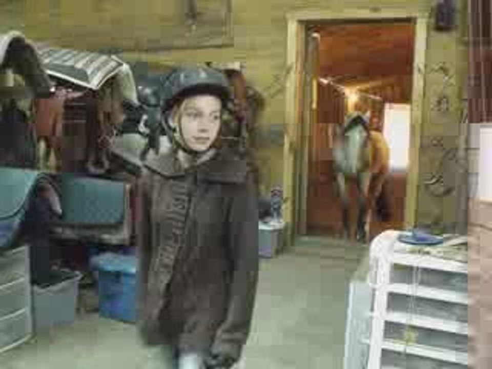 mes souvenirs de l'été