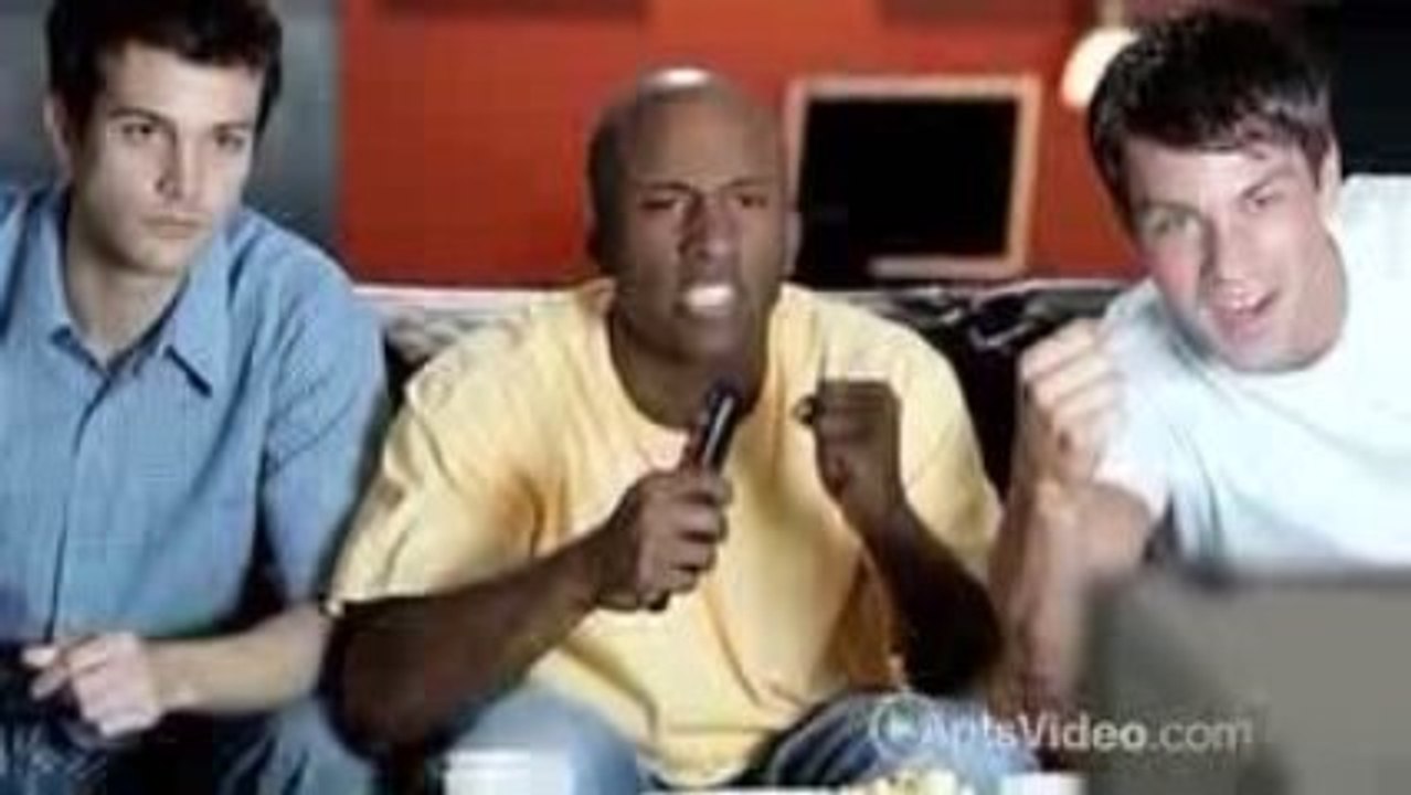 ForRent.com Sunrise Canyon Apartments in Universal City, TX