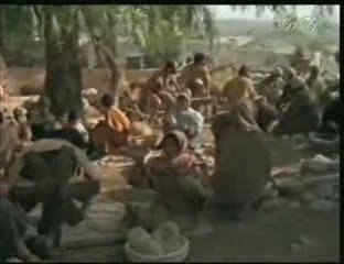 HARUN YAYHA La Seconde Venue de Jésus (PSL) Partie 1.