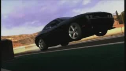 Forza Motorsport 3 Xbox 360 Gameplay
