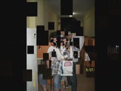 gulben ergen giden gunlerim oldu