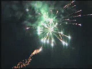 İST BAGCİLAR DTP BARİS ELÇİLERİ SÖLEN KUTLAMA