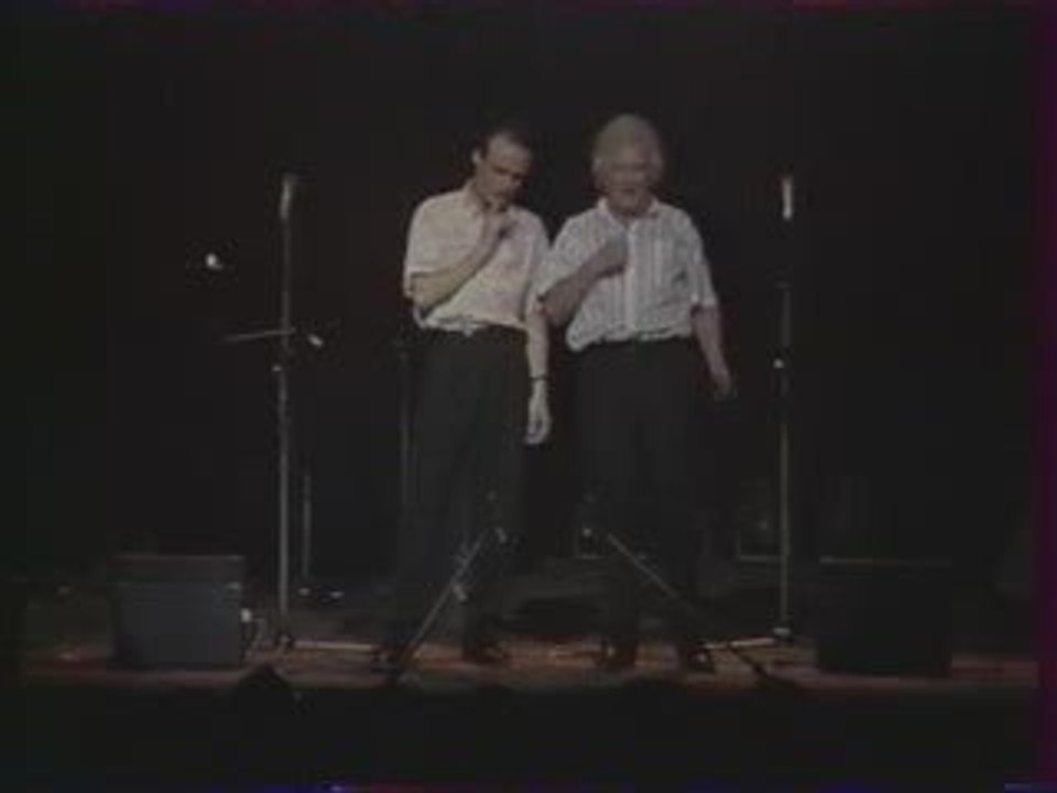 Font et Val tlp Dejazet Le SIDA à rendez-vous avec la lune