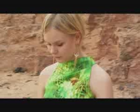 inyedjitche hip hop rap mali