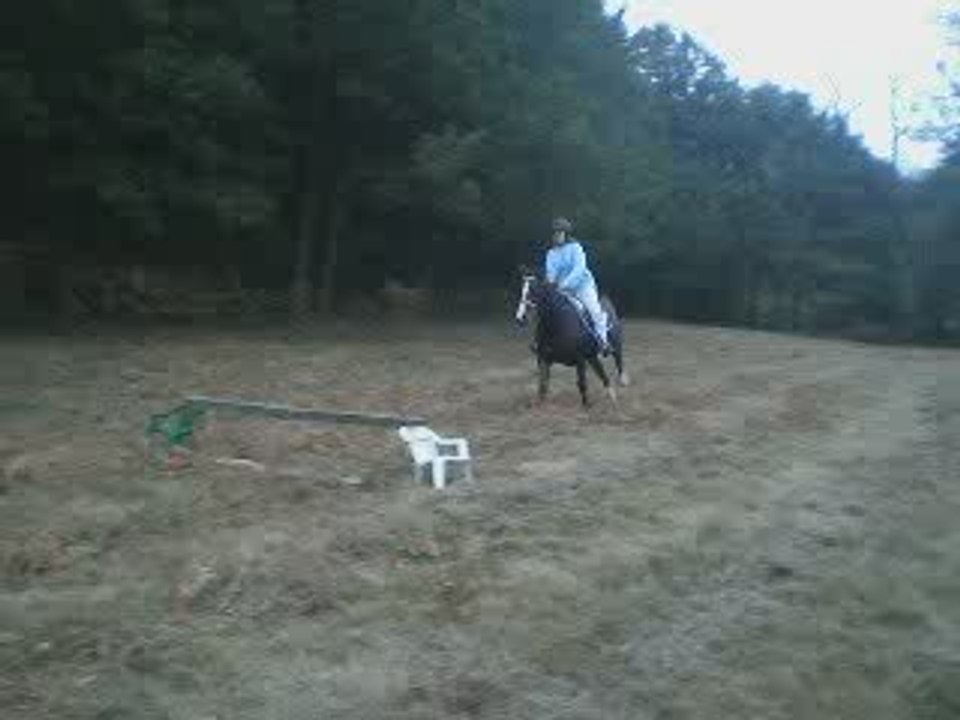 saut avk titi