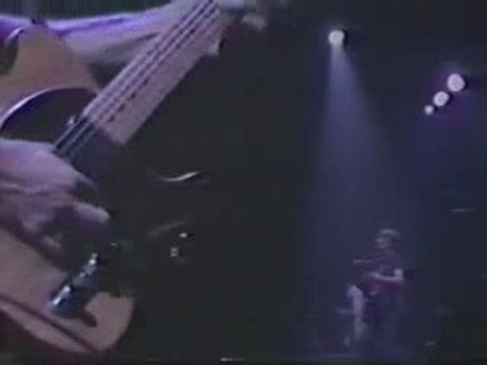 Prove it All Night - bruce springsteen