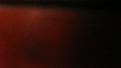 Journal d'un mec qui sait pas quoi faire