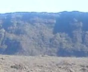 Piton de la Fournaise