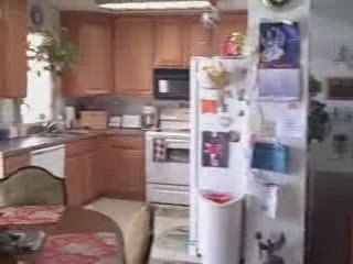 Wholesale Homes From Sold Magic Denver Metro Area Colorado