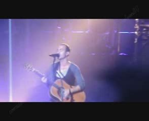 CALOGERO - TU N'AS QU'A M'ATTRAPER