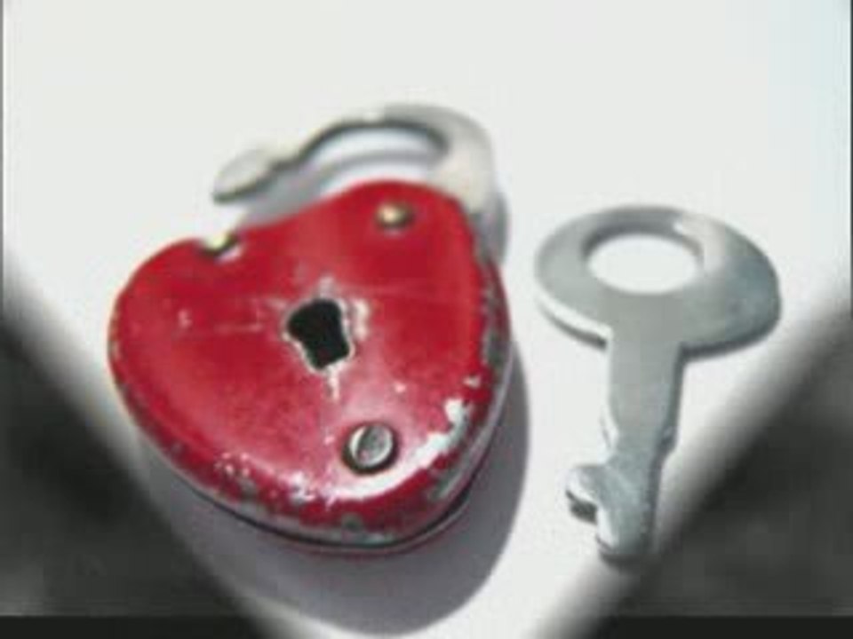 Zafer Akkaş - Güzel'e