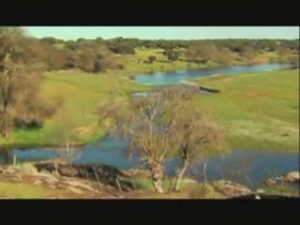 Rollanejo. Reportaje en el programa Piel de Toro