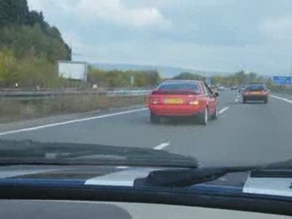 sortie fuego allemangne