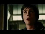 Trailer #1 Percy Jackson y Los Dioses del Olimpo. (Español)