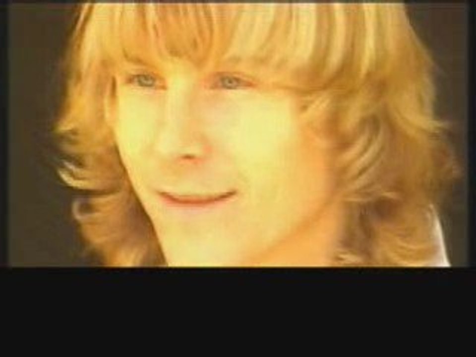 Quand Pavel Nedved a etait Ballon D'Or 2003...