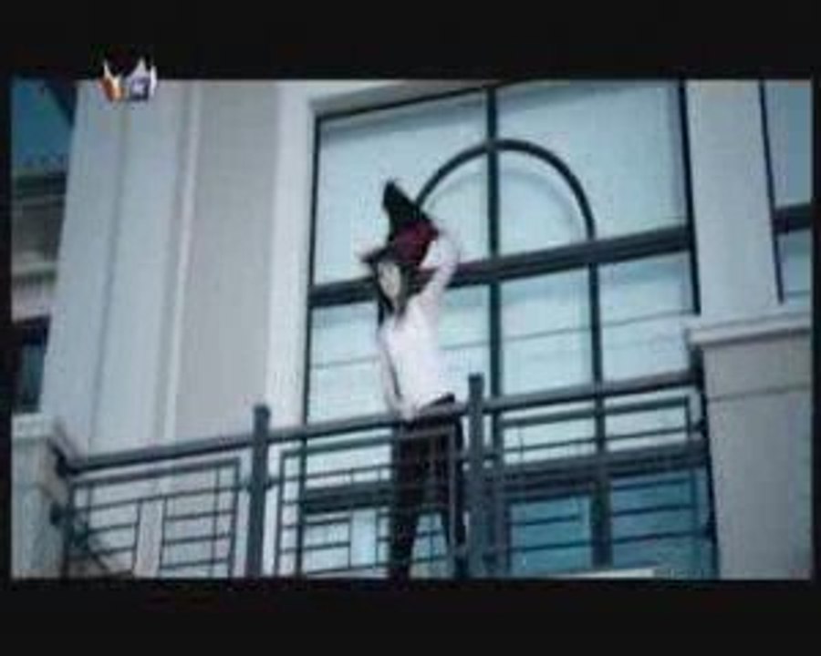 Halit Nart Sen Ya Da  Hic (2009 )