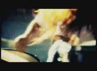 Smile Empty Soul – Don’t Ever Leave