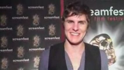 LA Screamfest 2009 - Interviews