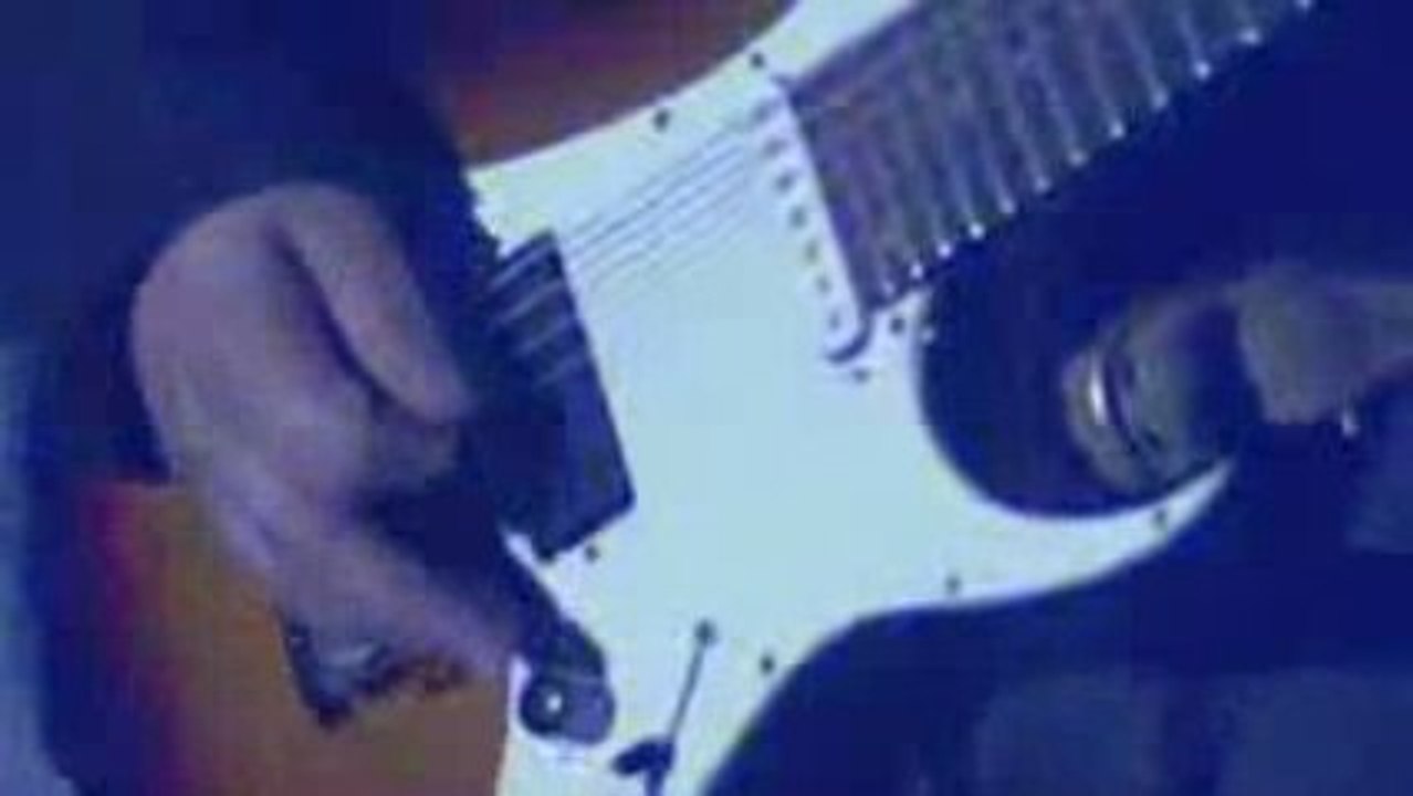 Korn - Did My Time Rock Am Ring 2009 Live