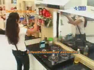 Perfect Bride - 22nd October 09 Pt2