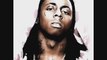 Lil Wayne - We Be Steady Mobbin (Ft. Gucci Mane)