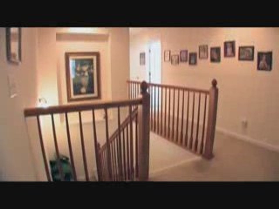 real estate at 12104 Desert Hills St, Parker, Co.