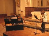 audtion ecole de musique le 21.10.09 021