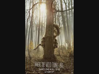 Watch Where The Wild Things Are HD (Part 1/9)