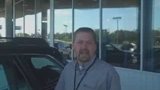 2010 Subaru Outback Dealer Springfield Joplin Branson MO