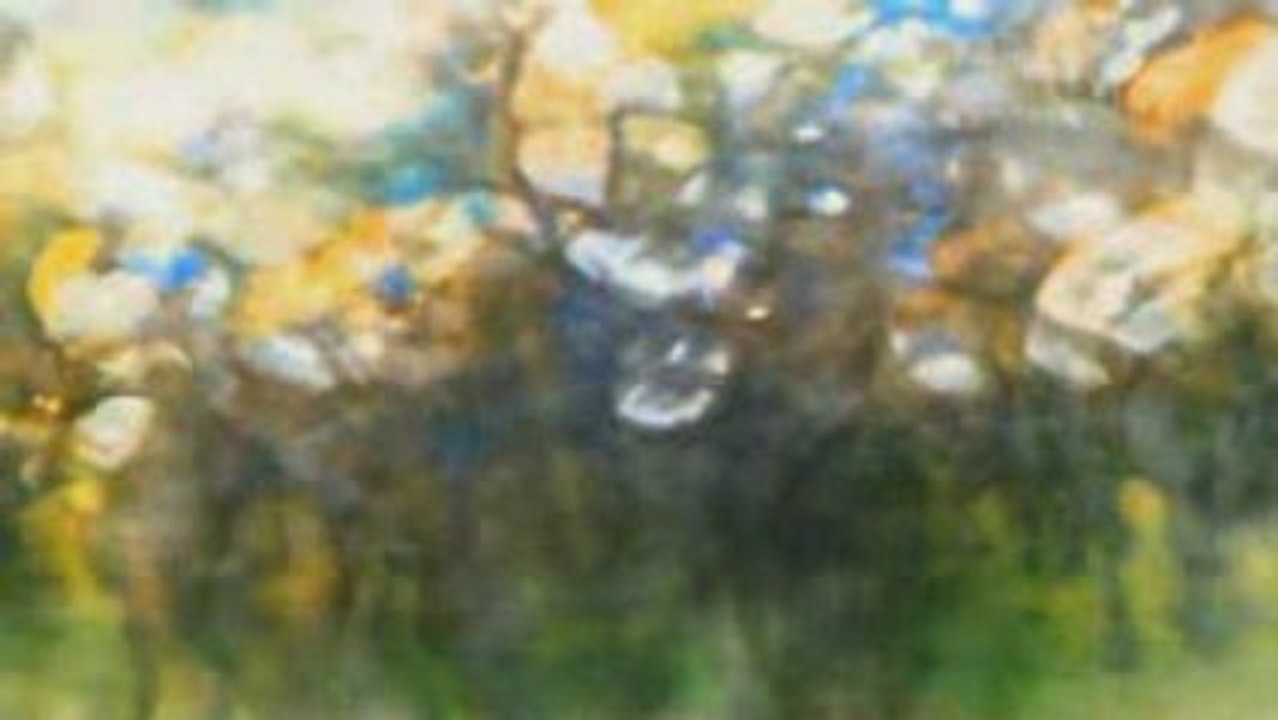 ligne droite