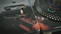 DJ Hero TV Ad - Justice vs. Public Enemy (DJ Z-Trip Mix)