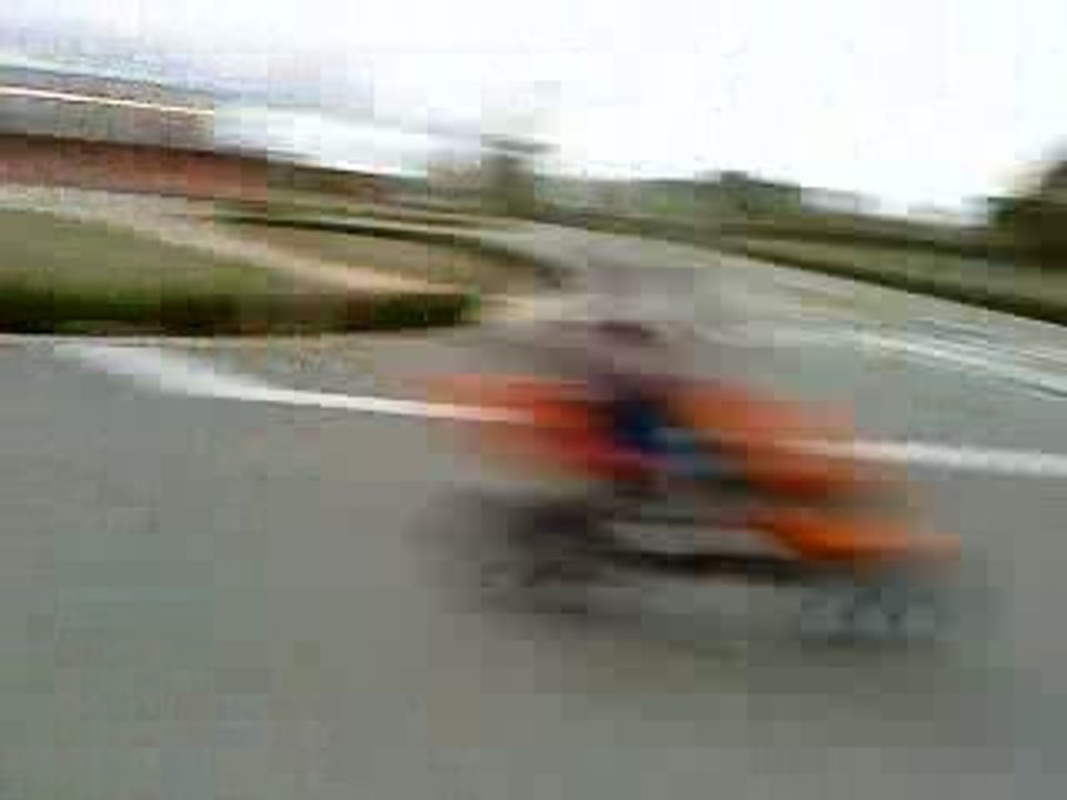 yoyo