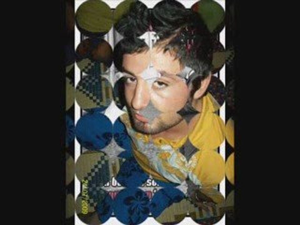 murat ince çekil git desem de gitme