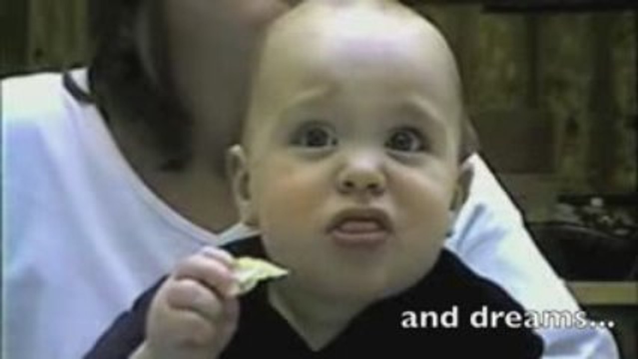 Permanent Life Insurance