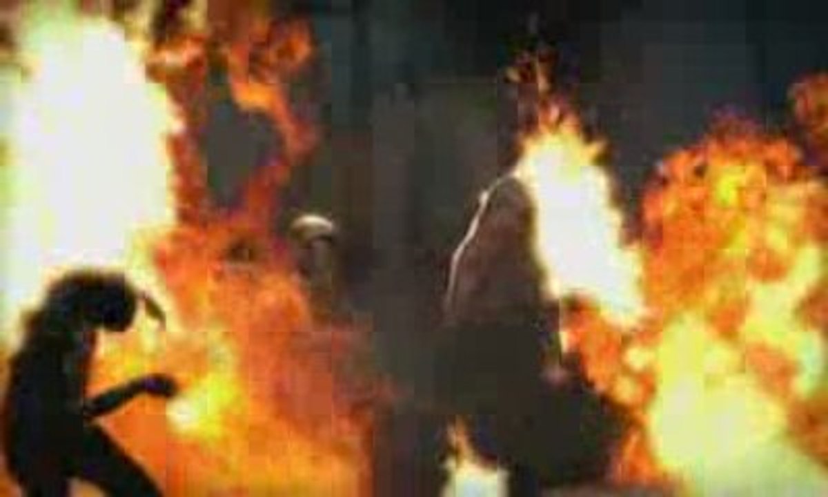 left_for_dead_2_intro
