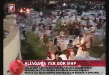 aliağa-mhp-birlik-yemeği-8