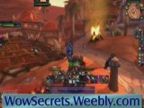 Gold Guide, Leveling and PVP - World of warcraft guide ...