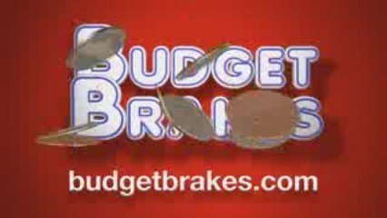 $78 Brakes and work we're proud of.